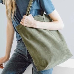 olive colored handbags